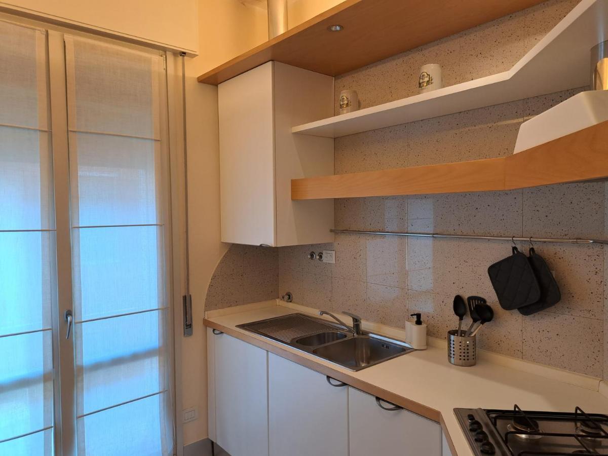 Bolognamania Apartments-Roger 外观 照片
