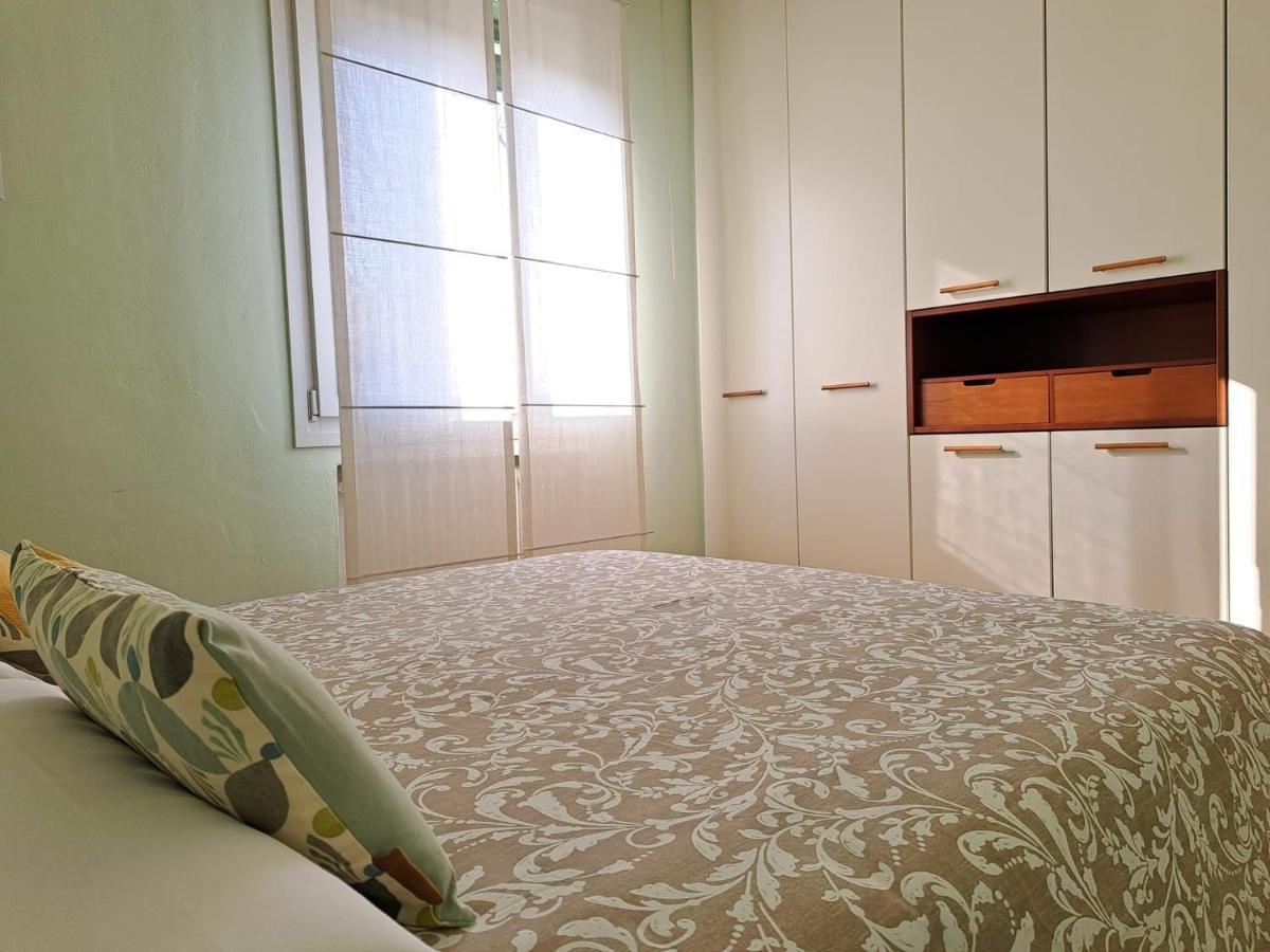 Bolognamania Apartments-Roger 外观 照片